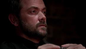 Soul Survivor Recap - Supernatural Fan Wiki Soul Survivor Recap - Supernatural Fan Wiki